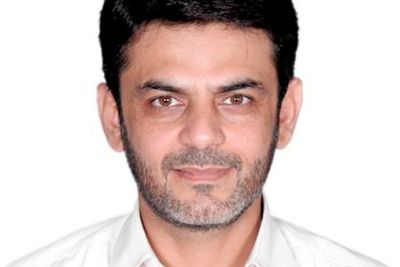 Man on trial in assassination plot says possible targets included Trump, Biden, Haley