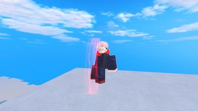 How to Get All Fighting Styles in Sailor Piece