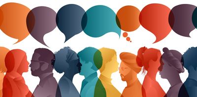 The debate NZ should really be having about language policy