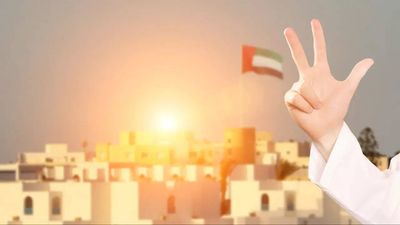 Mass visa relief in the UAE: Overstay fines dropped for tourists affected by flight chaos amid Iran and US–Israel war