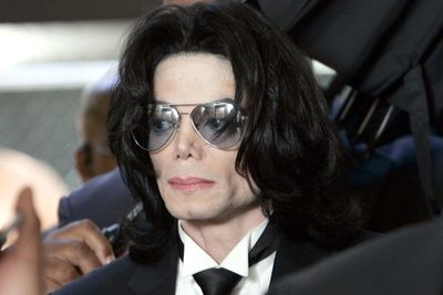 Michael Jackson accused of being a ‘serial child predator’ in new lawsuit
