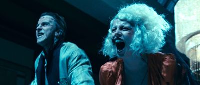 The Bride! Review: Maggie Gyllenhaal Stitched Together The Most Fun, Feral And Fantastic Frankenstein Movie Yet