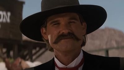 Kurt Russell's Strong Take On Tombstone Legacy Makes Me Wonder Why No One Made The Original Version Yet