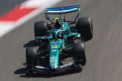 Just 25 laps in Melbourne? The key questions behind Aston Martin and Honda’s F1 crisis