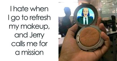 75 Posts That You Might Resonate With If You’re Deeply Attached To The 1990s And 2000s