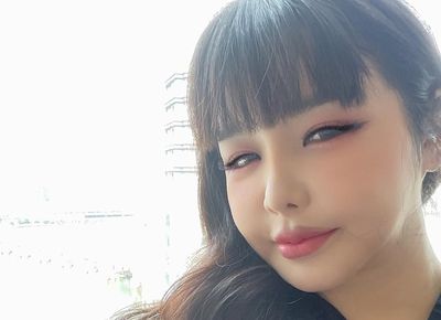 Park Bom And Lee Min Ho 'Relationship' Resurfaces After Sandara Park Issue - 2NE1 Singer May Have An Issue With Lying