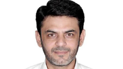 Got $5,000 in cash, family under 'threat': Pakistan man accused of plotting to kill Trump & Biden points to Iran