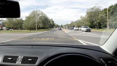 Drivers set for cannabis exemption if not impaired