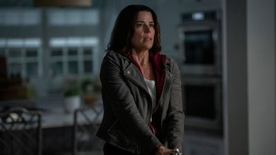 Scream 7 takes franchise over $1 billion, joining the likes of The Conjuring, Alien, and Resident Evil