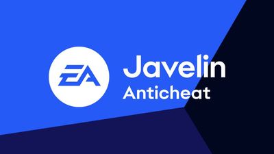 EA's Javelin anti-cheat is coming to Arm-based systems soon — new job listing for Windows-on-ARM driver anticipates Nvidia N1/N1X debut and pivotal shift in PC gaming