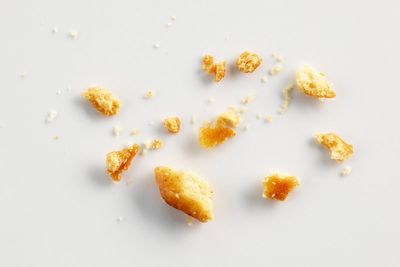 Voices: Help! The person I’m dating hasn’t messaged me in six hours