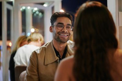 Men told me why they really hate singles nights – and it was heartbreaking