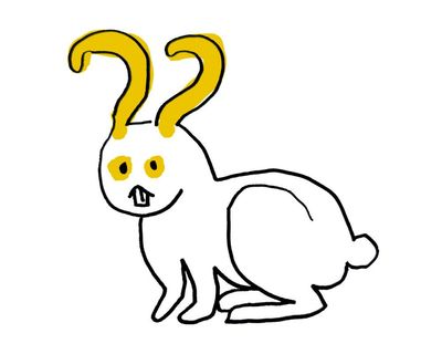 Thursday news quiz: Pokémon, a ‘Pastafarian’ and Cheggers plays population!