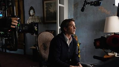 ‘The Museum of Innocence’: Orhan Pamuk's TV adaptation delights Turkish audiences