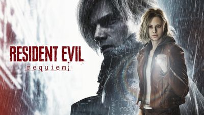 Resident Evil Requiem sells 5 million copies in under a week