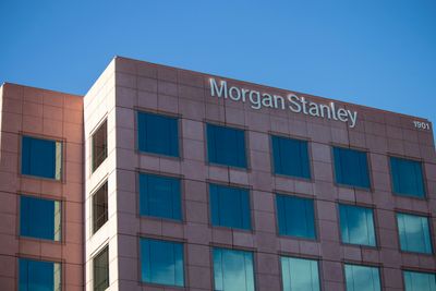 Morgan Stanley Layoffs Hit 2,500 Workers — What We Know About Severance and Benefits