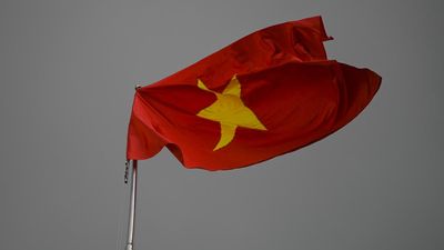 Fake embassy, government officials fleecing diaspora