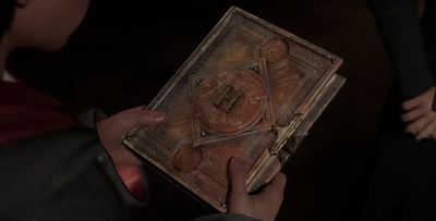 'Hogwarts: Legacy' XP Hacks: Skyrocket to Max Level Before You Know It!