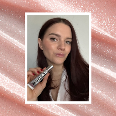 Eadem’s Viral Le Chouchou Lip Softening Balm Quietly Dethroned 100 Others in My Collection