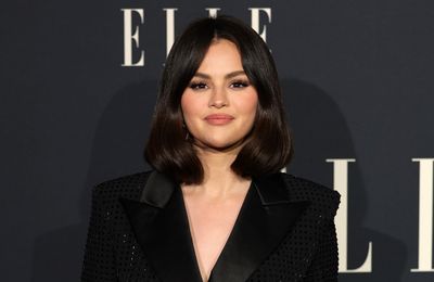 Selena Gomez reveals 'misdiagnosis' which made mental health struggle even harder