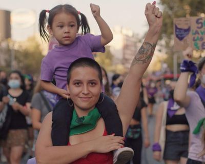 Breaking Social review – Rutger Bregman leads an irresistible rallying cry for global activism