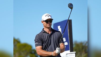 Marchesani, Gale lead Australian charge in Auckland