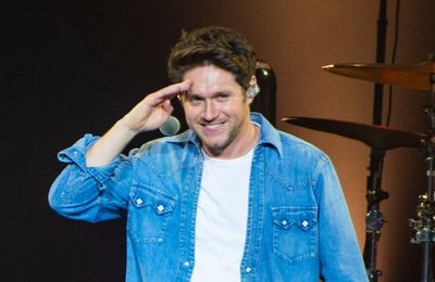 Niall Horan to release new solo song Dinner Party this month
