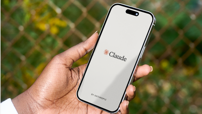You can move your ChatGPT memory to Claude in 60 seconds — here’s how