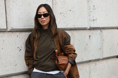 7 simple ways to make your clothing look instantly more expensive