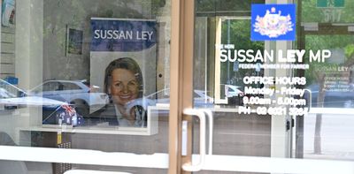 Farrer byelection will be on May 9