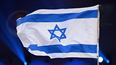 Anti-Semitism laws banning chants draws mixed reaction