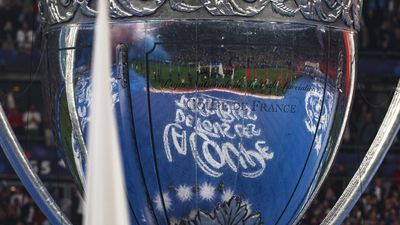 Toulouse shock Marseille and Nice oust Lorient to reach Coupe de France semis