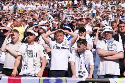 Football’s converging moral panics hold up a mirror to our fractured world