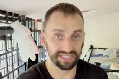YouTuber Vitaly Claims Three Filipino Lawyers Scammed Him Out of Over $400K in Legal Fees — Where Is He Now?