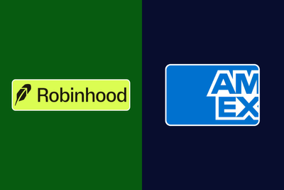 Robinhood Platinum vs. Amex Platinum: Which Luxury Card Wins on Perks and Savings?