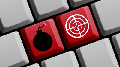 AI treated nuclear threats as a routine strategy in 95% of war games, according to new research