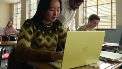 The Best MacBook Neo Alternatives: Is the M2 MacBook Air Still a Better Investment?