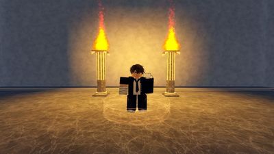 All Sailor Piece Dungeon Piece Locations