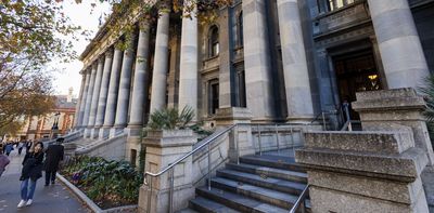 Politics with Michelle Grattan: South Australian election special