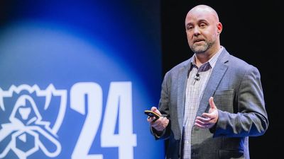 Riot defends First Stand Brazil venue decision, promises review after 2026 event