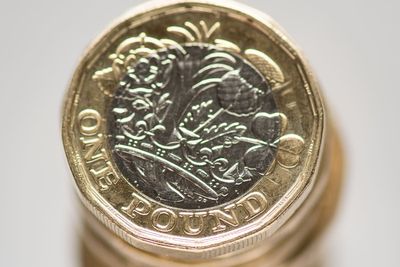 Households’ confidence in job security slumps to six-month low