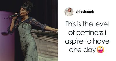 “Peak Unhinged Queen Behavior”: Lily Allen’s Pals Kick Woman Linked To David Harbour Out Of Party