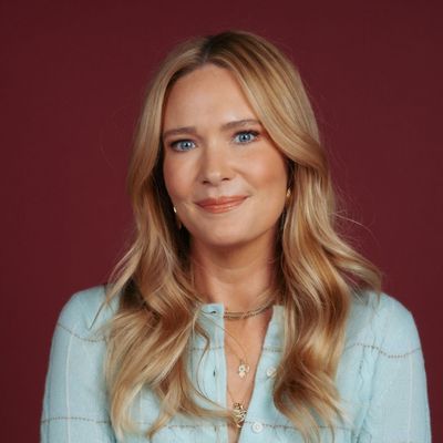 Sarah J. Maas's 'Call Her Daddy' Interview Confirms Two New 'ACOTAR' Books—and Her High (Fashion) Lady Status