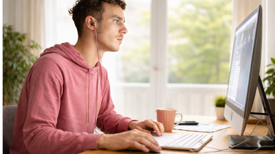 Google NotebookLM can now turn your notes into videos — here’s how it works