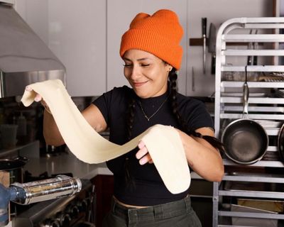 $700 Erewhon hauls, 21-hour shifts: celebrity assistants go public with their grueling, fabulous work