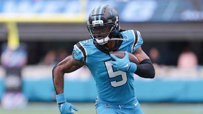 Every NFL Team’s Hits and Misses From Free Agency in 2025