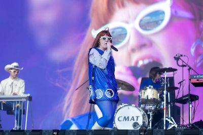 London park wars: Inside the battle to restrict festivals in Brockwell Park and Gunnersbury Park