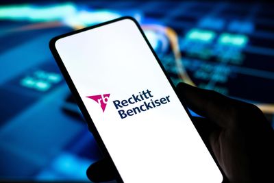 Reckitt ‘focusing on staff safety’ amid Iran war as prices impact unclear