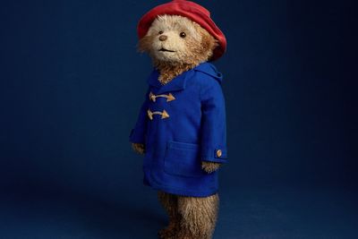 Olivier Awards 2026: Full list of nominations as Paddington and Into the Woods dominate