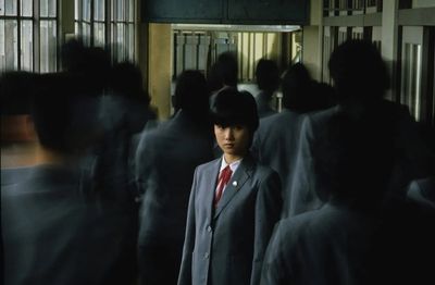 43 Years Later, A Forgotten Japanese Sci-Fi Gem Just Got A Huge Upgrade